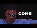 Girls think more about the now than the future – Mayorkun | WATCH