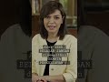 Belajar bukan semata perkuliahan #quotes #shorts #najwashihab #motivasi