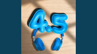 Week-Long (Speed Up) - Rym