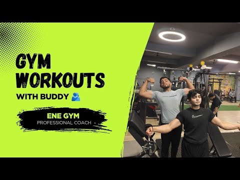 GYM INVITATION 😺|| PIYUSH RAJPUT VLOGS - YouTube