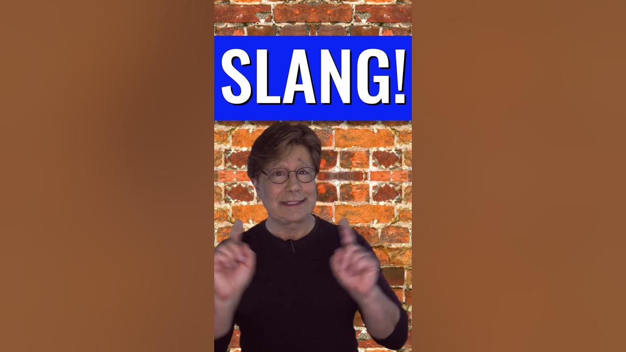 learn-american-slang-to-tear-into-someone-youtube