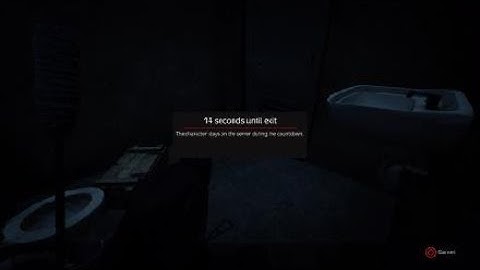 DayZ Official Base Raid 2227