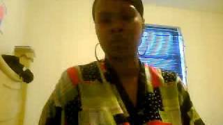 RE: Black Women being bashed by Black Men