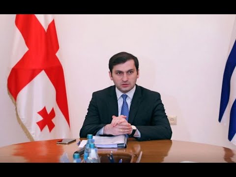 ეპიდემიოლოგიური ვითარება აჭარაში