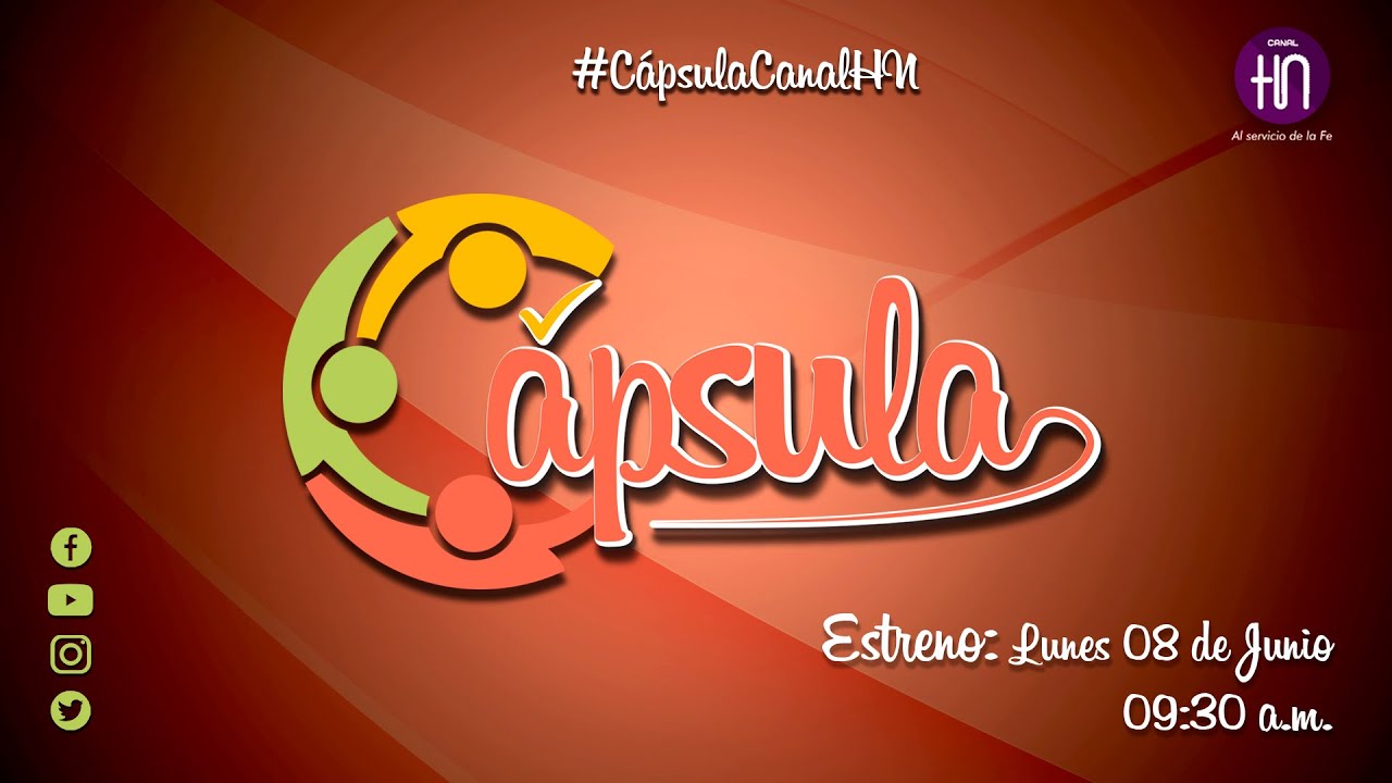 Canal HN, Cápsula: Feliz Día del Médico Intensivista - YouTube