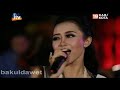 Download Lagu Album Terbaru Keroncong Larasati Tribute to Padi
