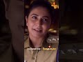 എനിക്കറിയില്ല ചിലപ്പോൾ ഉള്ളിൽ ഇഷ്ട്ടമുണ്ടാകും | Chathuram Movie Scene | Saina Play