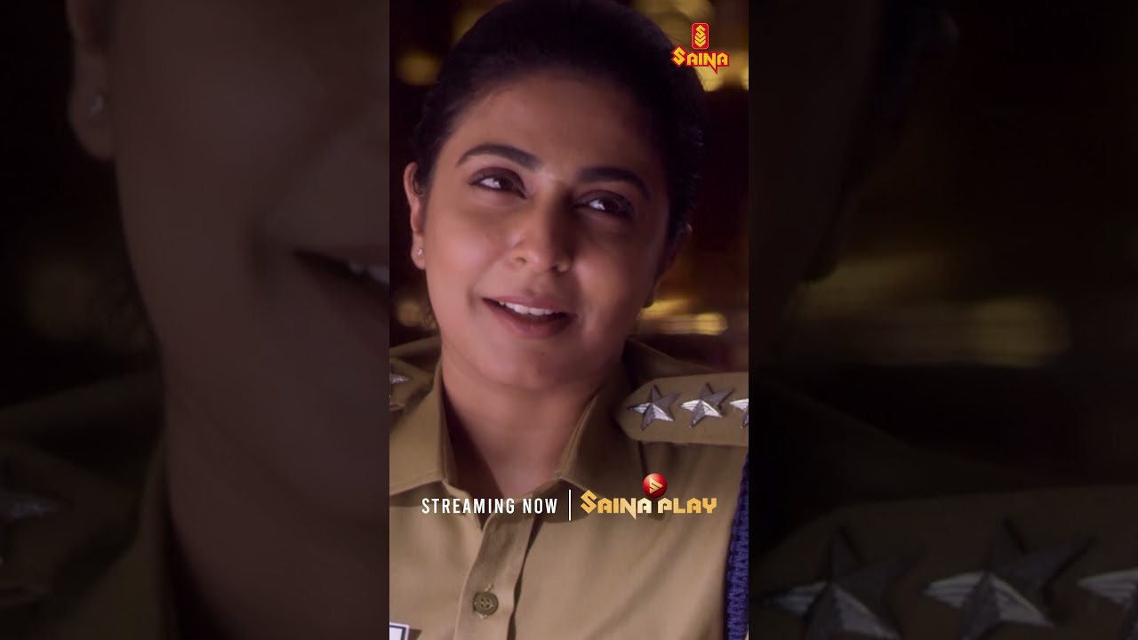 എനിക്കറിയില്ല ചിലപ്പോൾ ഉള്ളിൽ ഇഷ്ട്ടമുണ്ടാകും | Chathuram Movie Scene | Saina Play