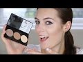 This Travel contour Palette from SMASHBOX IS THE most in demand, at ULTA for Good reasons