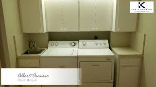 Home for lease - 1711 Whitehall Dr #203, Davie, FL 33324