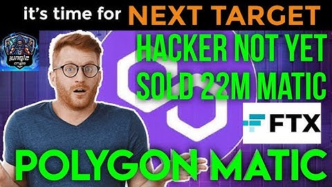 Short Term Polygon Price Prediction - Polygon MATIC Price Analysis