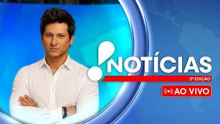 RedeTV!