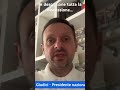 Il vero problema dei taxi è la loro comunicazione…