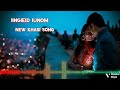 Jing ieid junom // New khasi song ❤️