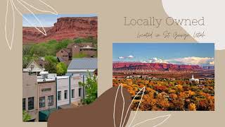 Mktg 4200 Final, The Daily Grind