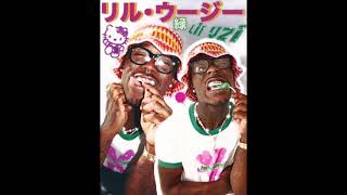 Free Lil Uzi Vert Type Beat - Teenage Dream Hyperpopvirtual Type Beat 2021 Prod. Kemmanuel