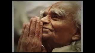 Yoga legend BKS Iyengar passes away Yoga legend BKS Iyengar passes away
