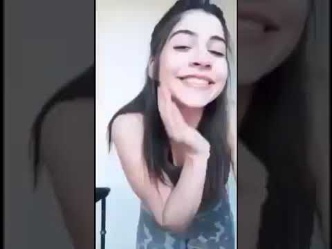 ميوزكلي بسمله بلال ميوزكلى ع مهرجان سيب ال هاه سيب ال هاة اوعي ال الها  