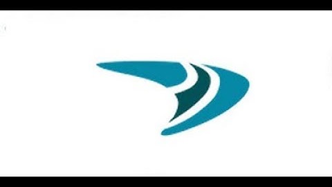 Топ видео. NEW 2018 Проект Бумеранг Возможностей