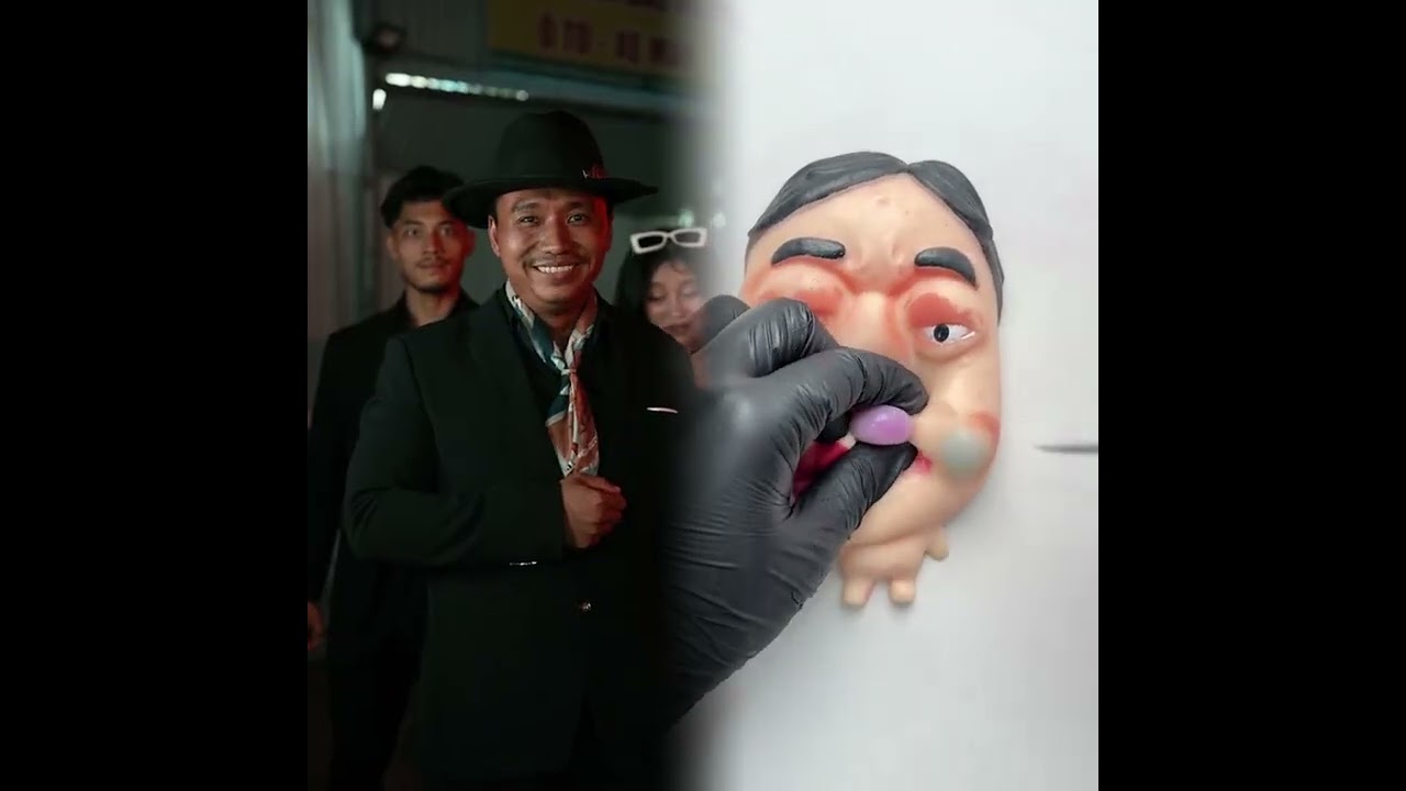 🤣👌👌👌2025 pov Must-Watch Crazy Clips Compilation #humor #fypシ #pov #fyp #foryou 😍😜