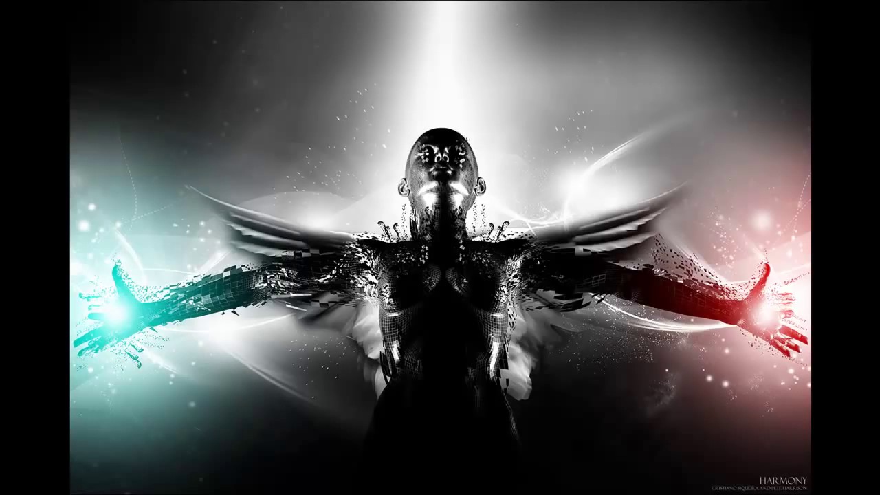 Dj Talpy   The last of the Mohicans REMIX