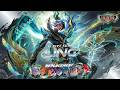 NEW UPDATE‼️Script Skin Ling Collector - Serene Plume No Password | Full Effect Voice Patch Terbaru