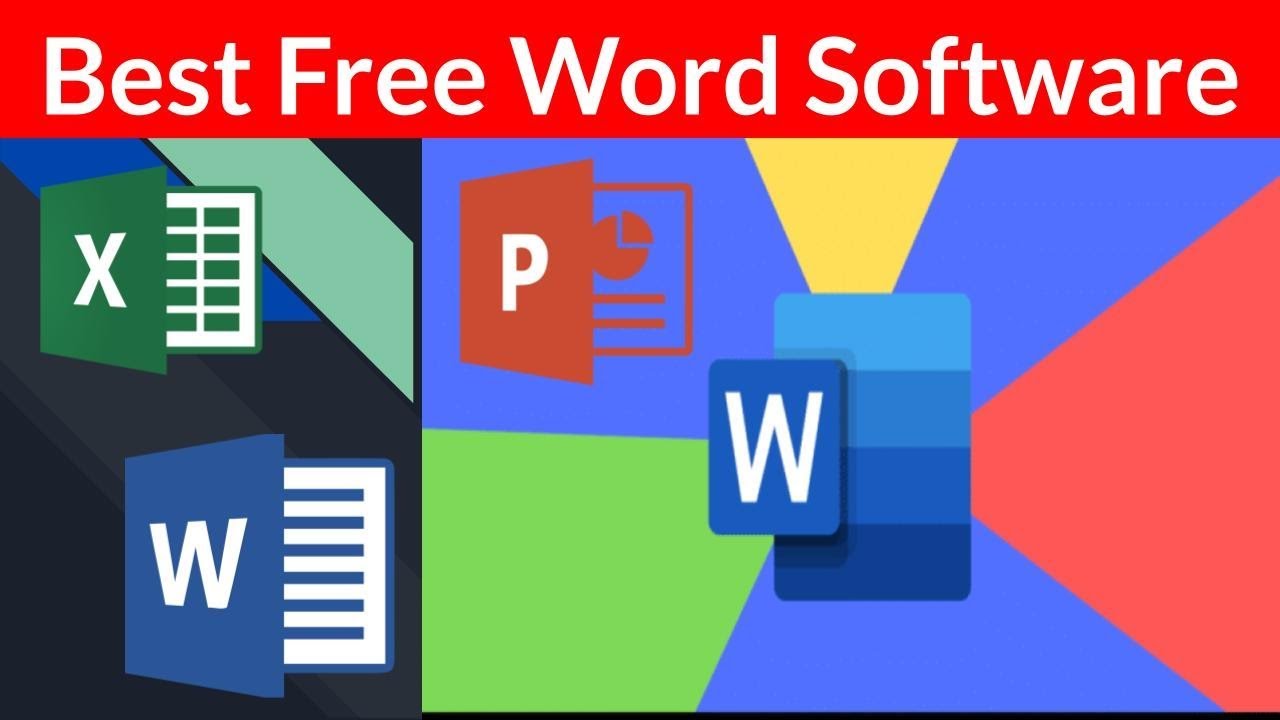 Download word software download winrar terbaru 64 bit full crack