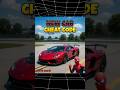 ALL NEW CAR CHEAT CODE 🚗🔥 | Indian Bike Driving 3D