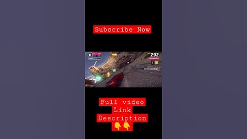 Asphalt 9 Legends Hacker😎 || Shorts