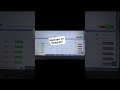 2026 new credit card linkable method and site las #cc #viral #site #debitcard #purchase#getrich