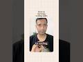 How to grow coding skills ? | Java React.js Next.js MERN Python @ManoharBatra