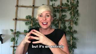 Strategic Visioning Workshop invite Nov 2023