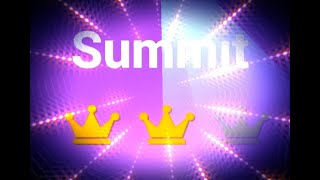 Magic tiles / Summit screenshot 3