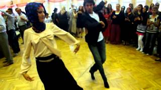 Reyda & Recep Düğün -3