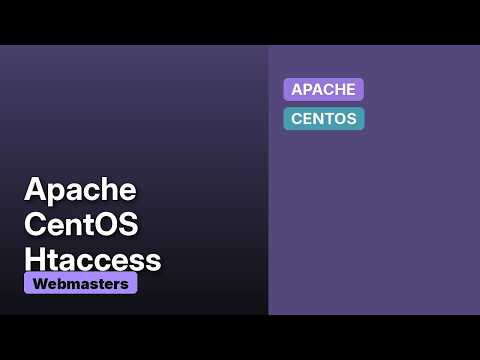 .htaccess rewrite rules working on Mac Apache 2.2 but not on CentOS Apache 2.4