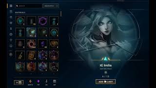 Opening 20 Hextech Chests and a Galaxies 2020 Orb