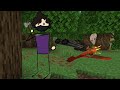 Minecraft. To hold me?