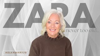 видео: Zara Haul in My Hall – удивительно удачные находки! картинка: Zara Haul in My Hall – удивительно удачные находки!