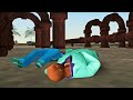 GTA Vice City Stories - Mission #51 - Burning Bridges