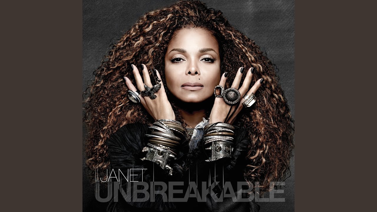 BURNITUP! (feat. Missy Elliott)