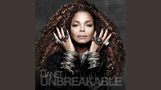 Download Lagu BURNITUP! (feat. Missy Elliott) Download Lagu BURNITUP! (feat. Missy Elliott)