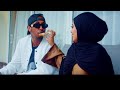Doni B Mashegayi Music Video Doni B Mashegayi Music Video