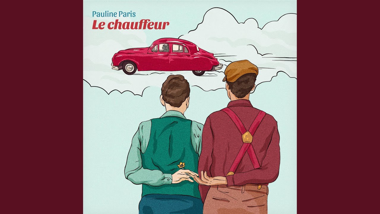 La cigarette
