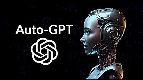 How to setup Auto-GPT in Mac | Linux | Windows less than 10 minutes