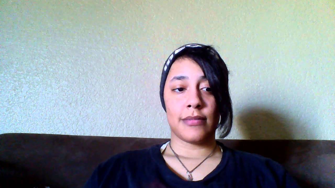 My reaction to Reaction Video II Youtuber Reacts to Reaction Videos by