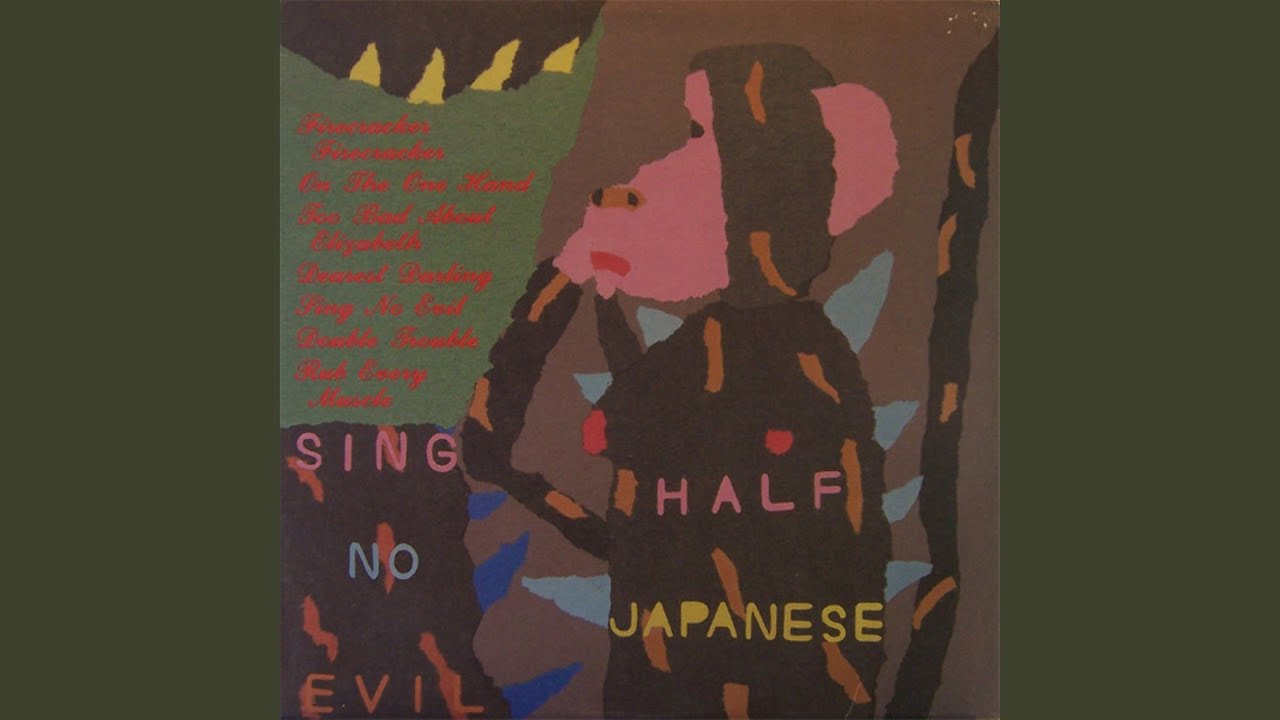 Watch Dearest Darling on YouTube Watch Dearest Darling on YouTube