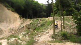 MVI_7493.avi