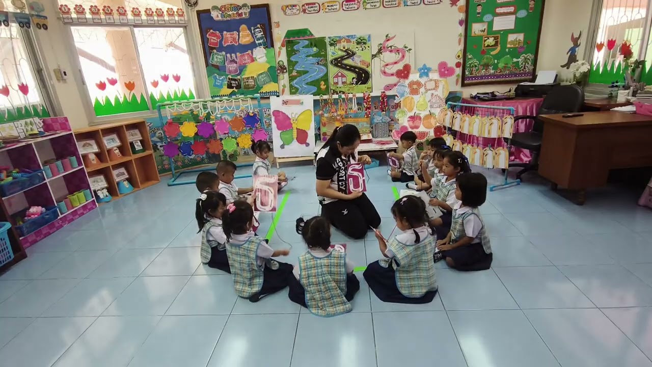 17 กุมภาพันธ์ ค.ศ. 2026