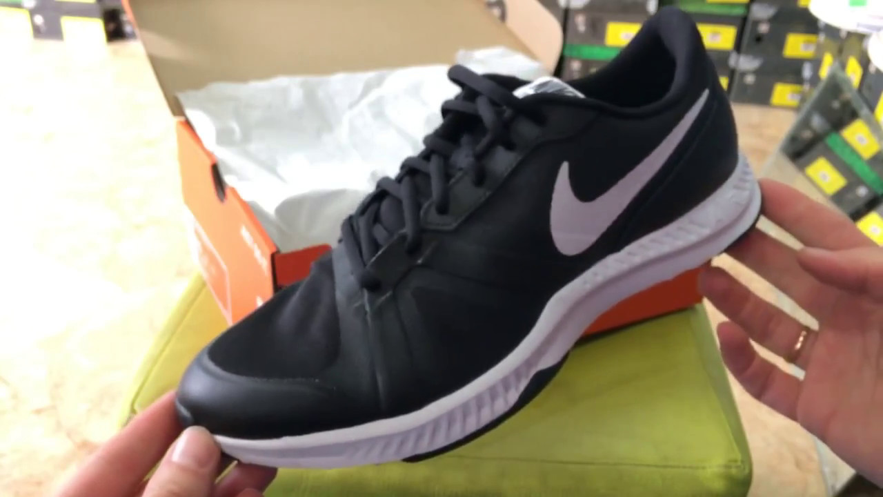 air epic speed tr ii