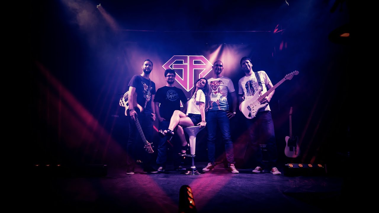 GRUPA AURORA (Rijeka) || ☆SUMMER Mix☆ || Promo 2020